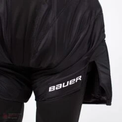 Bauer Vapor X2.9 Senior Goalie Pants 19 Bauer Vapor X2.9 Senior Goalie Pants -Bauer Official Store bauer goalie pants bauer vapor x2 9 senior goalie pants 5496832917570