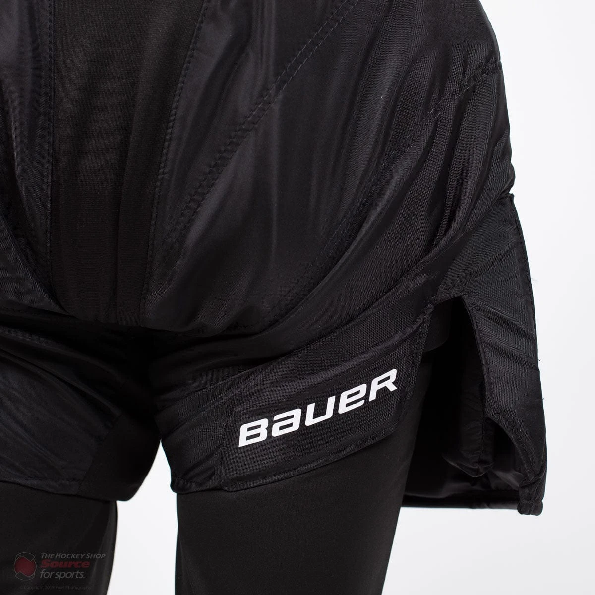Bauer Vapor X2.9 Senior Goalie Pants 10 Bauer Vapor X2.9 Senior Goalie Pants - Image 8