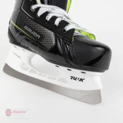 Bauer GSX Youth Goalie Skates S21 -Bauer Official Store bauer goalie skates bauer gsx youth goalie skates 28378042794050