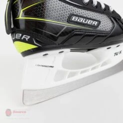 Bauer GSX Youth Goalie Skates S21 -Bauer Official Store bauer goalie skates bauer gsx youth goalie skates 28378042859586