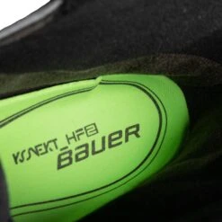Bauer Konekt HF2 Senior Goalie Skates 24 Bauer Konekt HF2 Senior Goalie Skates -Bauer Official Store bauer goalie skates bauer konekt hf2 senior goalie skates 30263896178754
