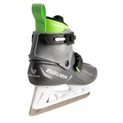 Bauer Konekt HF2 Senior Goalie Skates 22 Bauer Konekt HF2 Senior Goalie Skates -Bauer Official Store bauer goalie skates bauer konekt hf2 senior goalie skates 30263896309826