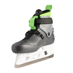 Bauer Konekt HF2 Senior Goalie Skates 21 Bauer Konekt HF2 Senior Goalie Skates -Bauer Official Store bauer goalie skates bauer konekt hf2 senior goalie skates 30263896342594