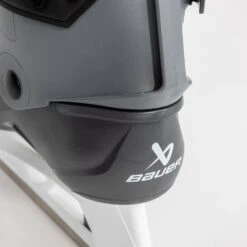 Bauer Konekt HF2 Senior Goalie Skates 26 Bauer Konekt HF2 Senior Goalie Skates -Bauer Official Store bauer goalie skates bauer konekt hf2 senior goalie skates 30497581793346