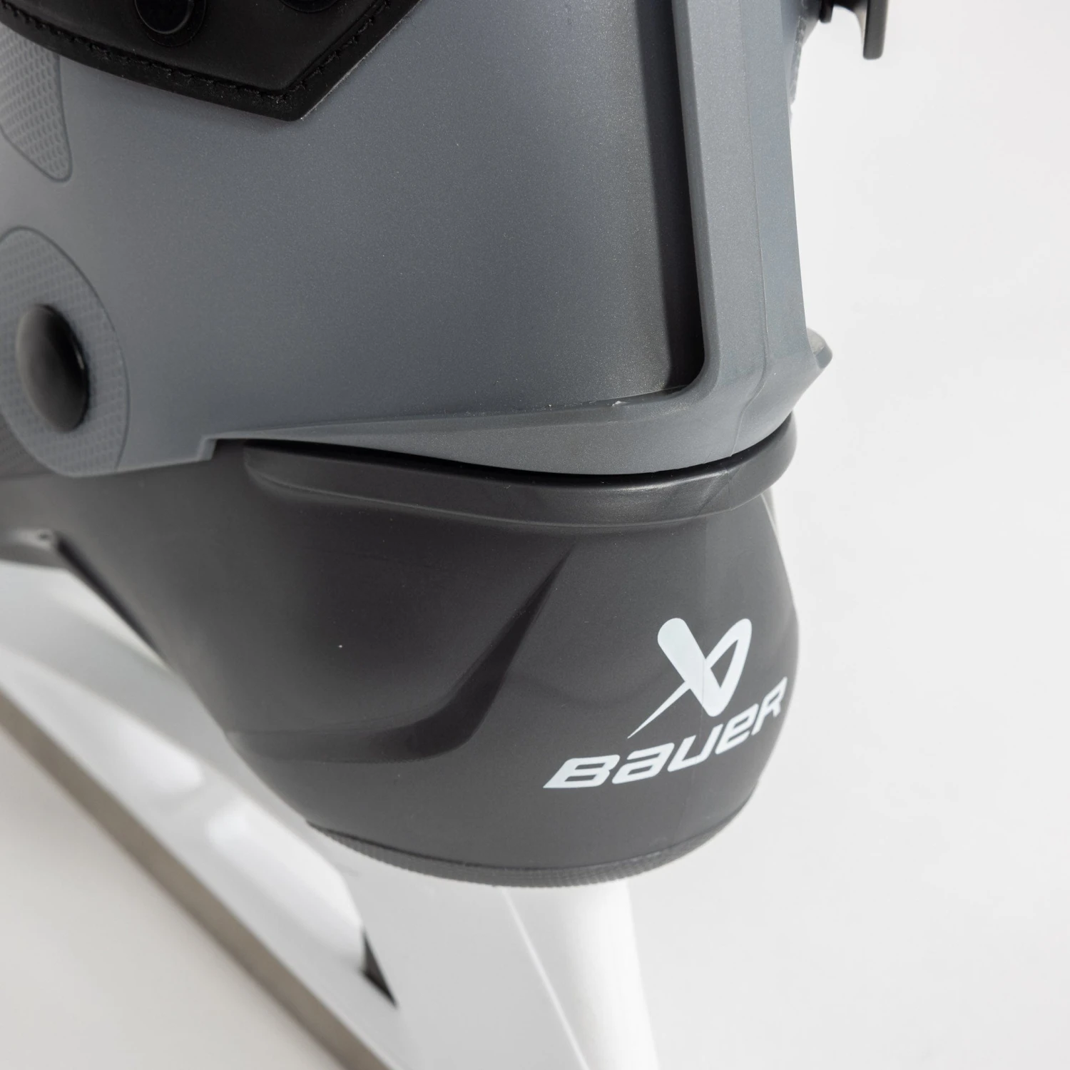 Bauer Konekt HF2 Senior Goalie Skates 10 Bauer Konekt HF2 Senior Goalie Skates - Image 8