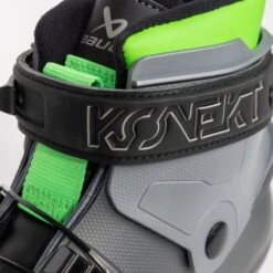 Bauer Konekt HF2 Senior Goalie Skates 27 Bauer Konekt HF2 Senior Goalie Skates -Bauer Official Store bauer goalie skates bauer konekt hf2 senior goalie skates 30497581858882