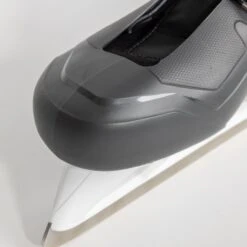 Bauer Konekt HF2 Senior Goalie Skates 28 Bauer Konekt HF2 Senior Goalie Skates -Bauer Official Store bauer goalie skates bauer konekt hf2 senior goalie skates 30497581924418