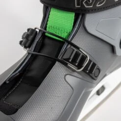 Bauer Konekt HF2 Senior Goalie Skates 29 Bauer Konekt HF2 Senior Goalie Skates -Bauer Official Store bauer goalie skates bauer konekt hf2 senior goalie skates 30497581989954