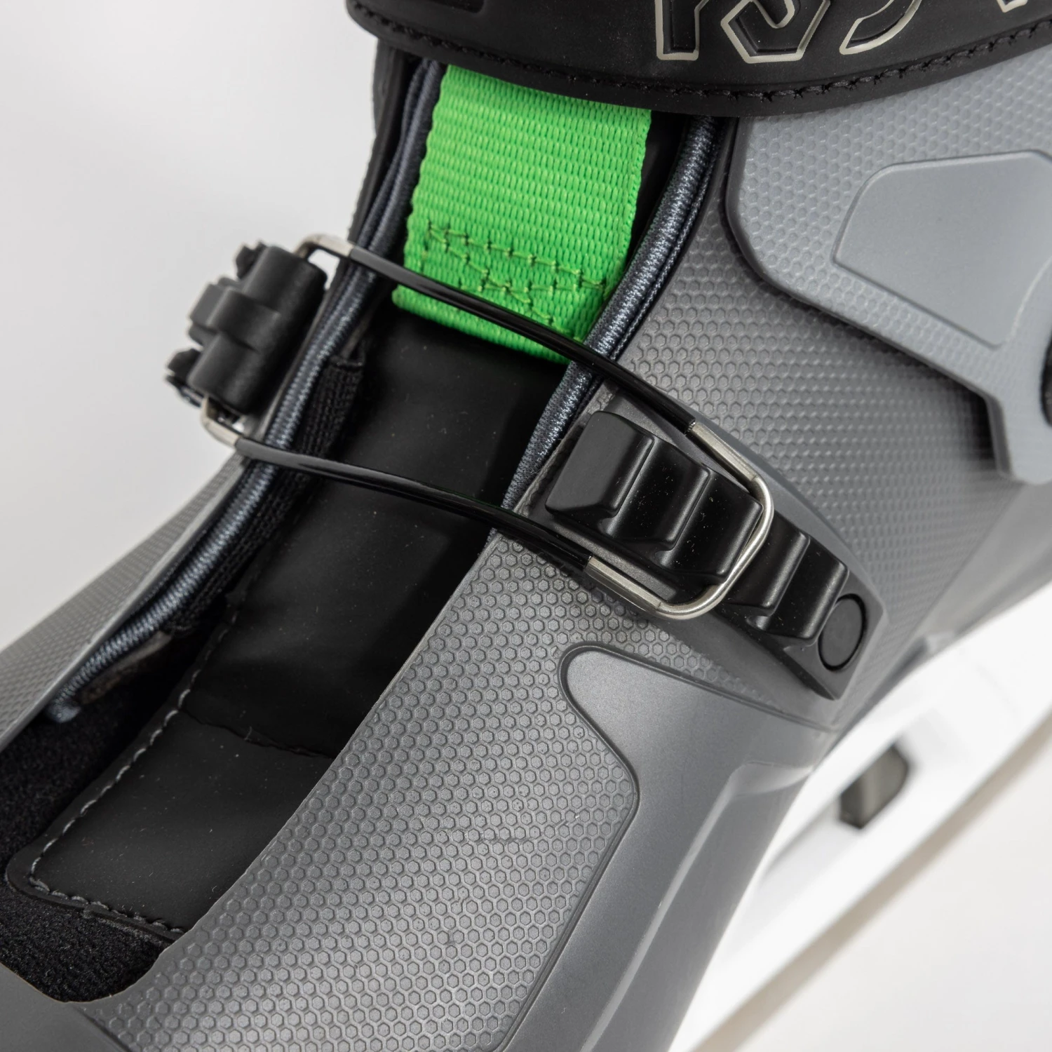 Bauer Konekt HF2 Senior Goalie Skates 13 Bauer Konekt HF2 Senior Goalie Skates - Image 11