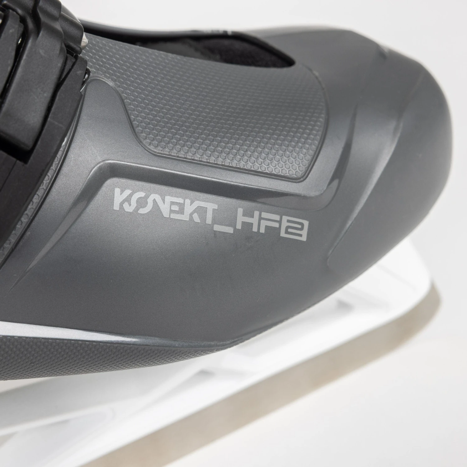 Bauer Konekt HF2 Senior Goalie Skates 17 Bauer Konekt HF2 Senior Goalie Skates - Image 15