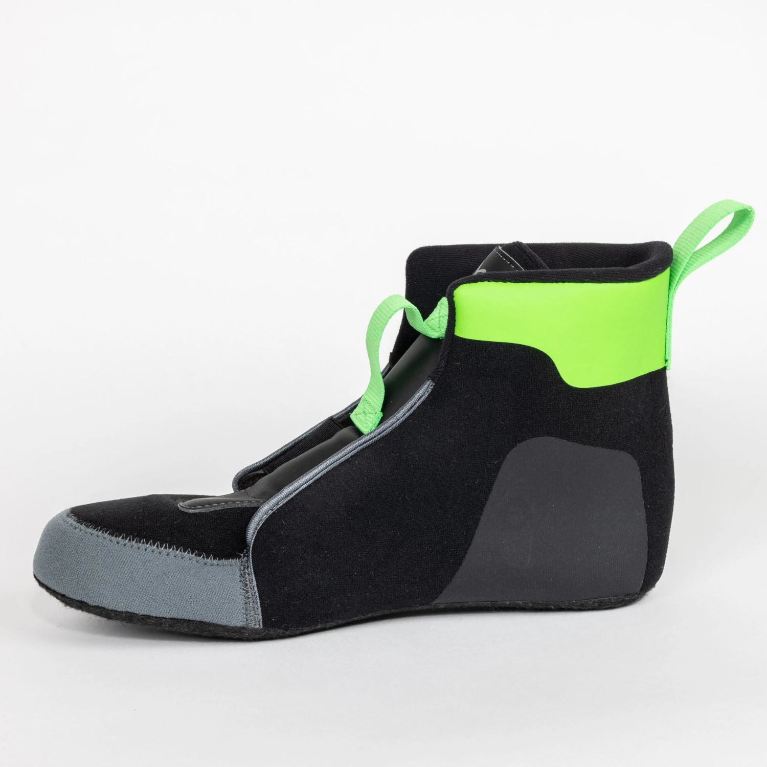 Bauer Konekt HF2 Senior Goalie Skates 19 Bauer Konekt HF2 Senior Goalie Skates - Image 17