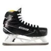 Bauer Supreme 1S Senior Goalie Skates -Bauer Official Store bauer goalie skates bauer supreme 1s senior goalie skates 30277658345538