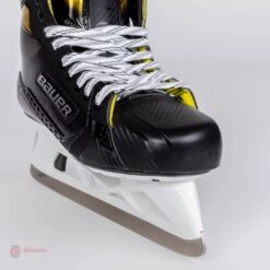 Bauer Supreme 3S Pro Senior Goalie Skates -Bauer Official Store bauer goalie skates bauer supreme 3s pro senior goalie skates 14225460297794