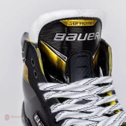 Bauer Supreme 3S Pro Senior Goalie Skates -Bauer Official Store bauer goalie skates bauer supreme 3s pro senior goalie skates 14225460396098