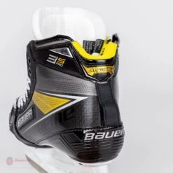 Bauer Supreme 3S Pro Senior Goalie Skates -Bauer Official Store bauer goalie skates bauer supreme 3s pro senior goalie skates 14225460461634