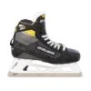 Bauer Supreme 3S Pro Senior Goalie Skates -Bauer Official Store bauer goalie skates bauer supreme 3s pro senior goalie skates 7 ee wide 28743930413122