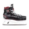 Bauer Vapor 1X Senior Goalie Skates -Bauer Official Store bauer goalie skates bauer vapor 1x senior goalie skates 11 5 d standard 30351038840898