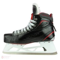 Bauer Vapor 1X Senior Goalie Skates -Bauer Official Store bauer goalie skates bauer vapor 1x senior goalie skates 30351038906434