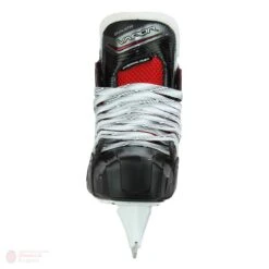 Bauer Vapor 1X Senior Goalie Skates -Bauer Official Store bauer goalie skates bauer vapor 1x senior goalie skates 4527729770562