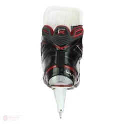 Bauer Vapor 1X Senior Goalie Skates -Bauer Official Store bauer goalie skates bauer vapor 1x senior goalie skates 4527729803330