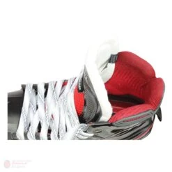 Bauer Vapor 1X Senior Goalie Skates -Bauer Official Store bauer goalie skates bauer vapor 1x senior goalie skates 4527729836098