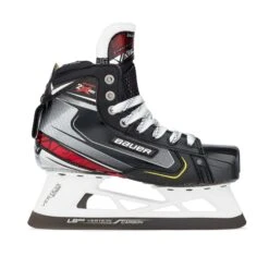 Bauer Vapor 2X Pro Junior Goalie Skates