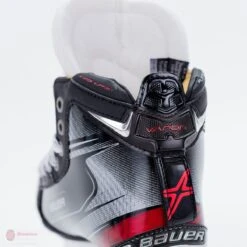 Bauer Vapor 2X Pro Junior Goalie Skates 13 Bauer Vapor 2X Pro Junior Goalie Skates -Bauer Official Store bauer goalie skates bauer vapor 2x pro junior goalie skates 5427693879362