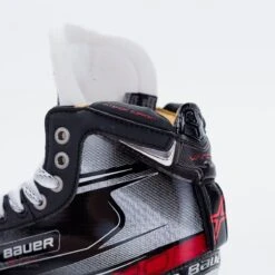 Bauer Vapor 2X Pro Junior Goalie Skates 14 Bauer Vapor 2X Pro Junior Goalie Skates -Bauer Official Store bauer goalie skates bauer vapor 2x pro junior goalie skates 5427694010434