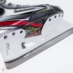 Bauer Vapor 2X Pro Junior Goalie Skates 17 Bauer Vapor 2X Pro Junior Goalie Skates -Bauer Official Store bauer goalie skates bauer vapor 2x pro junior goalie skates 5427694862402