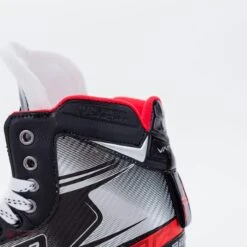 Bauer Vapor X2.7 Senior Goalie Skates -Bauer Official Store bauer goalie skates bauer vapor x2 7 senior goalie skates 5427722780738
