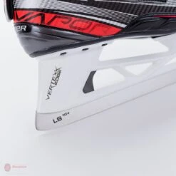 Bauer Vapor X2.7 Senior Goalie Skates -Bauer Official Store bauer goalie skates bauer vapor x2 7 senior goalie skates 5427723731010