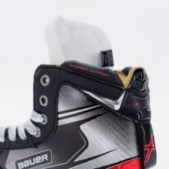 Bauer Vapor X2.9 Junior Goalie Skates -Bauer Official Store bauer goalie skates bauer vapor x2 9 junior goalie skates 5427751780418