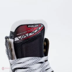 Bauer Vapor X2.9 Junior Goalie Skates -Bauer Official Store bauer goalie skates bauer vapor x2 9 junior goalie skates 5427751878722