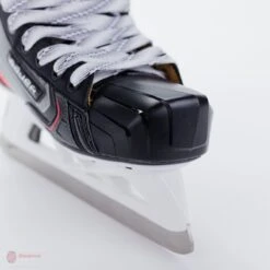 Bauer Vapor X2.9 Junior Goalie Skates -Bauer Official Store bauer goalie skates bauer vapor x2 9 junior goalie skates 5427752108098