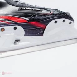 Bauer Vapor X2.9 Junior Goalie Skates -Bauer Official Store bauer goalie skates bauer vapor x2 9 junior goalie skates 5427752566850