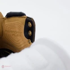 Bauer Vapor X2.9 Junior Goalie Skates -Bauer Official Store bauer goalie skates bauer vapor x2 9 junior goalie skates 5427752828994