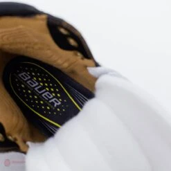 Bauer Vapor X2.9 Junior Goalie Skates -Bauer Official Store bauer goalie skates bauer vapor x2 9 junior goalie skates 5427753222210