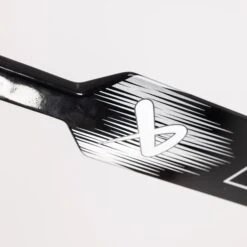 Bauer Elite Intermediate Goalie Stick S23 -Bauer Official Store bauer goalie sticks bauer elite intermediate goalie stick s23 30535593164866