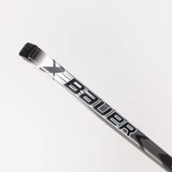 Bauer Elite Intermediate Goalie Stick S23 -Bauer Official Store bauer goalie sticks bauer elite intermediate goalie stick s23 30535593263170