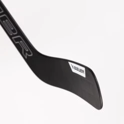 Bauer Elite Intermediate Goalie Stick S23 -Bauer Official Store bauer goalie sticks bauer elite intermediate goalie stick s23 30535593394242