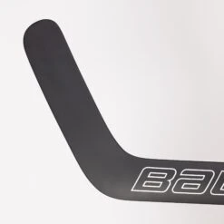 Bauer Elite Intermediate Goalie Stick S23 -Bauer Official Store bauer goalie sticks bauer elite intermediate goalie stick s23 30535593427010