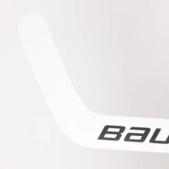 Bauer Elite Junior Goalie Stick S23 -Bauer Official Store bauer goalie sticks bauer elite junior goalie stick s23 30535596572738