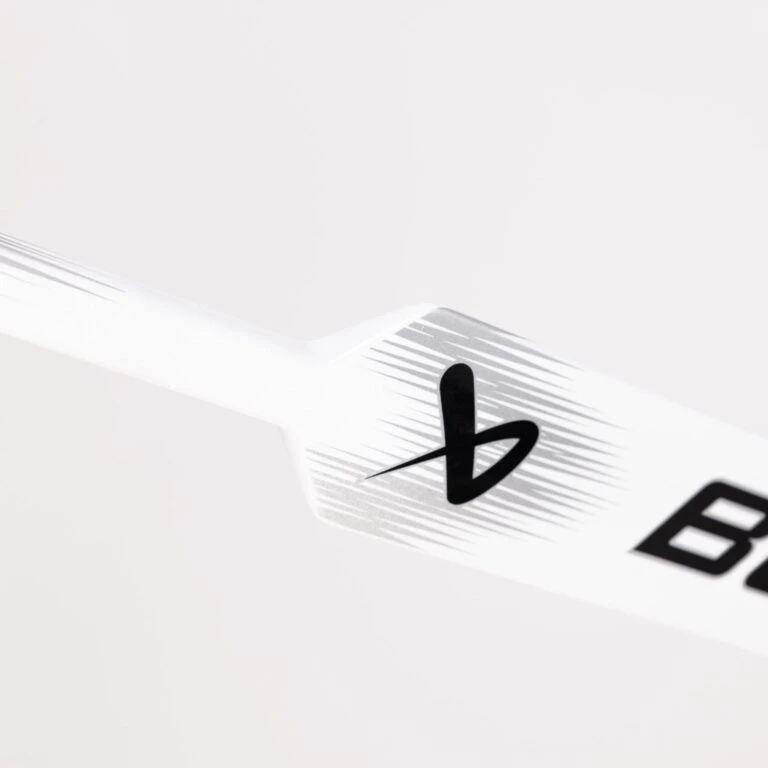 Bauer Official Store -Bauer Official Store bauer goalie sticks bauer elite junior goalie stick s23 30535596671042 768x768 1