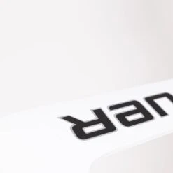 Bauer Elite Junior Goalie Stick S23 -Bauer Official Store bauer goalie sticks bauer elite junior goalie stick s23 30535596867650