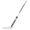 Bauer Elite Junior Goalie Stick S23 2 Bauer Elite Junior Goalie Stick S23 -Bauer Official Store bauer goalie sticks bauer elite junior goalie stick s23 white black p31 l 21 30535596769346