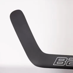 Bauer Elite Senior Goalie Stick S23 -Bauer Official Store bauer goalie sticks bauer elite senior goalie stick s23 30535596998722