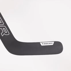 Bauer Elite Senior Goalie Stick S23 -Bauer Official Store bauer goalie sticks bauer elite senior goalie stick s23 30535597129794