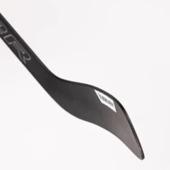 Bauer Elite Senior Goalie Stick S23 -Bauer Official Store bauer goalie sticks bauer elite senior goalie stick s23 30535597195330