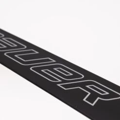 Bauer Elite Senior Goalie Stick S23 -Bauer Official Store bauer goalie sticks bauer elite senior goalie stick s23 30535597293634
