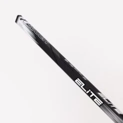 Bauer Elite Senior Goalie Stick S23 -Bauer Official Store bauer goalie sticks bauer elite senior goalie stick s23 30535597654082